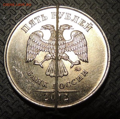 5р 2012г и 50р 1993г повороты - DSCN4022.JPG