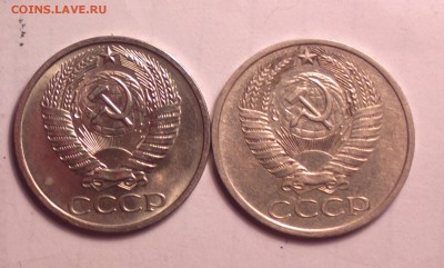 50к77 айс сохран и 50к78 малая звезда-из оборота-до 28 11 14 - 77 78 1