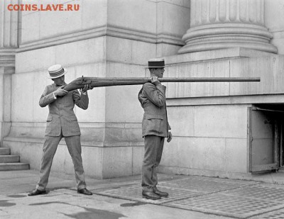 Ну а теперь про Украину - 0_9811b_fc3d83d2_orig