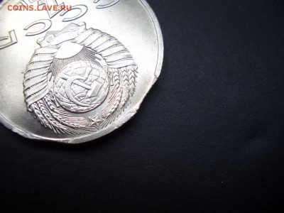 Циолковский - двойной выкус! - 30.11.2014-22.00 Мск. - CIMG2979.JPG