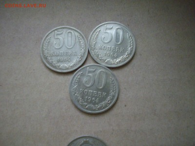 50к 64г приличные. до 30.11.14-22.00мск - IMGP7376.JPG