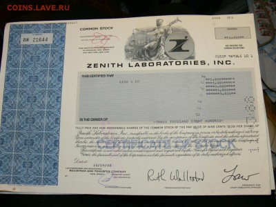 АКЦИЯ США №9 - P2010683.JPG