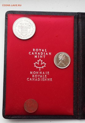 Набор 1971 года Канада до 2.12.2014 до 22.00 мск - 20141126_082615