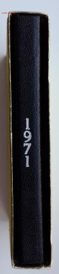 Набор 1971 года Канада до 2.12.2014 до 22.00 мск - 20141126_074904 (2)