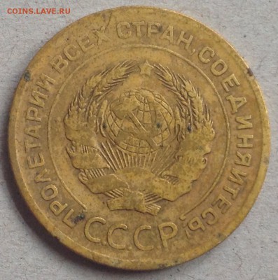 5к1928г до 28.11-23:00мск - image