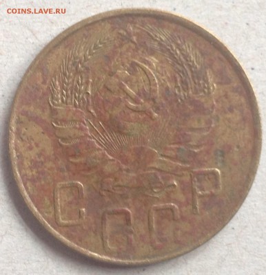 5к1939г до 28.11-23:00 мск - image