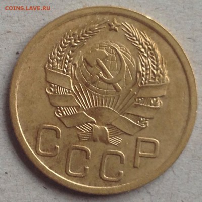 3к1935г с.г. до 28.11-23:00мск - image