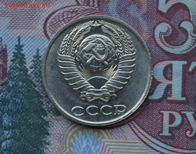 Буквы до 22.00 27.11.2014 - DSC08248.JPG
