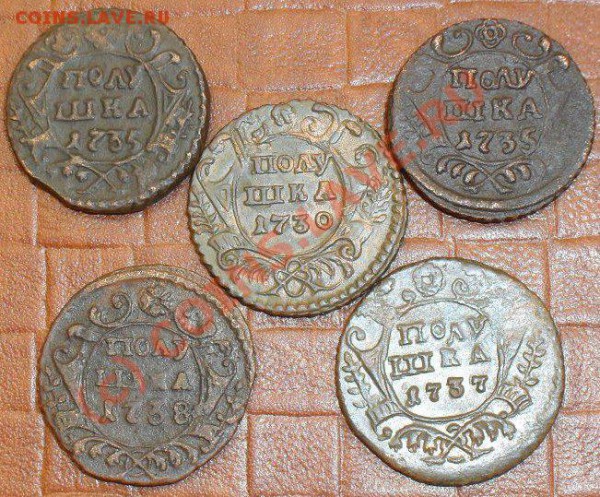 полушки 1730-35-37-38.до 07.04.10.до20.00 по москве. - SDC10669.JPG