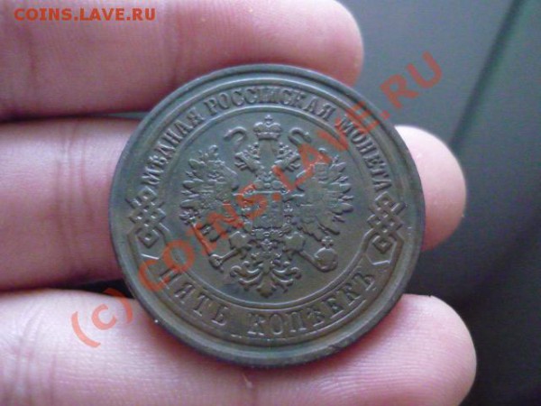 5к1875ем - P1020858.JPG