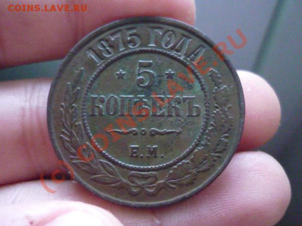 5к1875ем - P1020857.JPG
