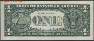 США 1 доллар 2009 сер.B до 29.11.2014 21.00 мск - Сканы 004
