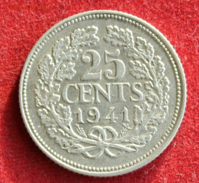 С 1 рубля  НИДЕРЛАНДЫ 25с 1941г. до 2.12.14г.в 22-00 - IMG_2506.JPG