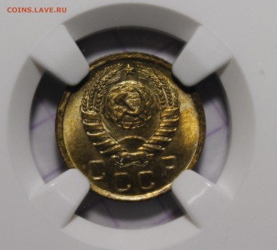 1 копейка 1937 NGC ms65 - _MG_1538.JPG