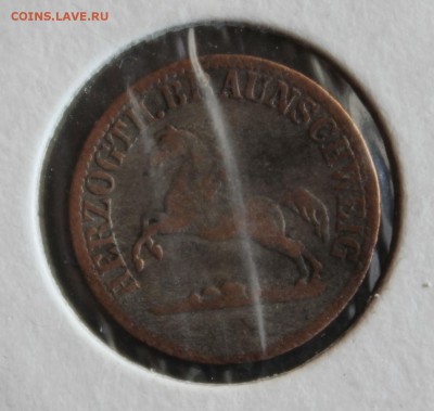 2 гроша  1860г. до 2.12.14г. в 22-00 - IMG_2698.JPG