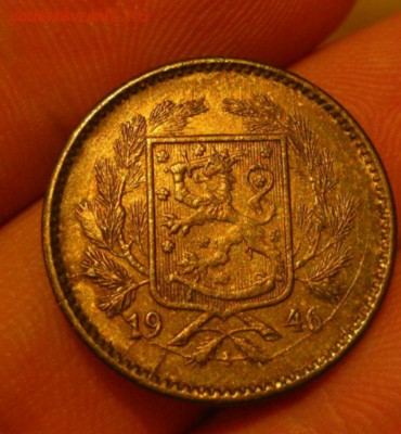 5 марок 1946, расколы! до 22.00 мск 1.12.2014  - file-1_1