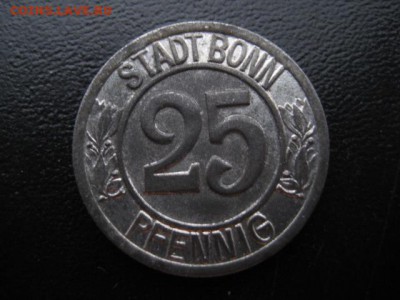 1920 Бонн, 25 пф Бетховен, до 01.12 в 22-10 мск - IMG_3316.JPG