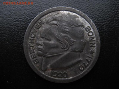 1920 Бонн, 25 пф Бетховен, до 01.12 в 22-10 мск - IMG_3317.JPG