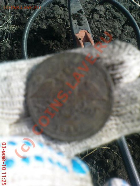 Мой сезон 2010 - Изображение 329