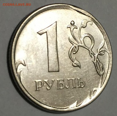 брак (ценнится или нет)? - 58