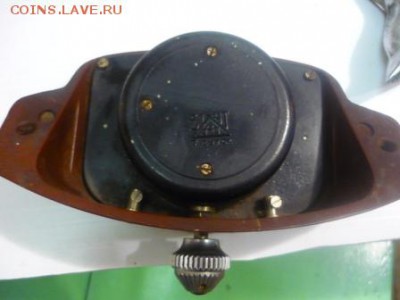 часы автомобильные - ссср3.JPG