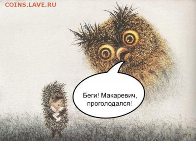 Ну а теперь про Украину - uYtIqAPsCb8