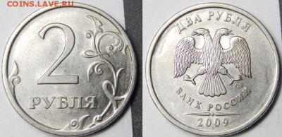 шт: Н2.2Д по Ю.К. - шт Н-2.2Д.JPG