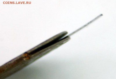 «Орудие труда» вора-карманника - resizer (1)