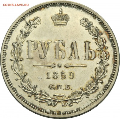 Результаты Sincona # 2 - 00044r01