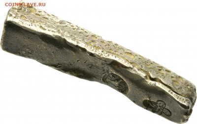 Результаты Sincona # 2 - 00041a00