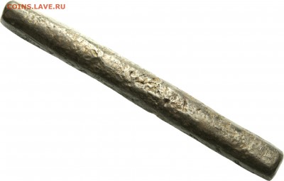 Результаты Sincona # 2 - 00039a00