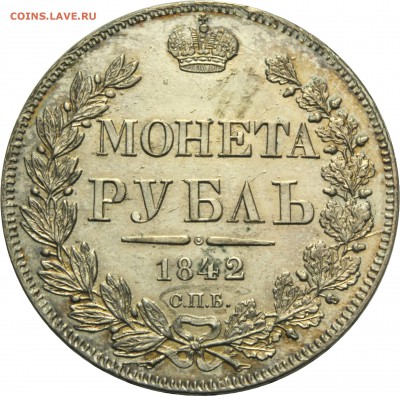 Результаты Sincona # 2 - 00064r01