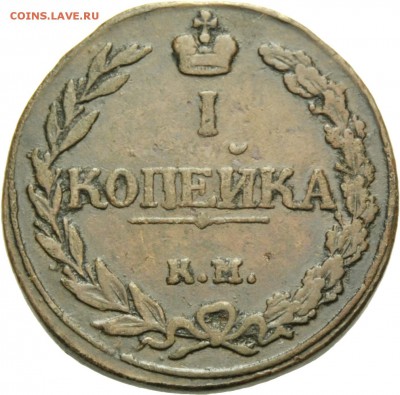 Результаты Sincona # 2 - 00073r01