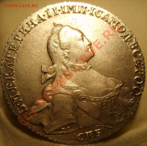 1р1765 - 1.2