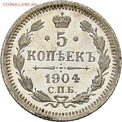 Результаты Sincona # 2 - 00090r00x