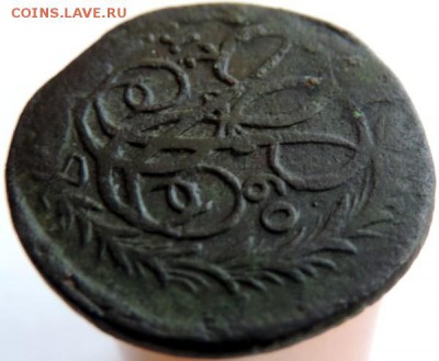 Денга 1760, до 01.12.14г в 23.00 мск - DSCN3324.JPG