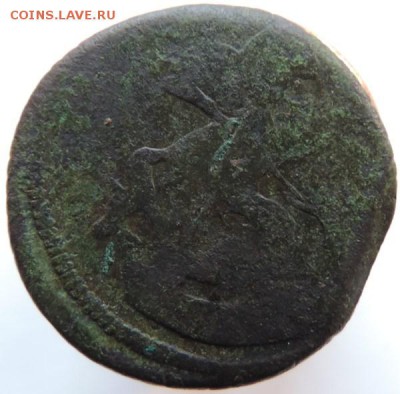 Денга 1760, до 01.12.14г в 23.00 мск - DSCN3325.JPG