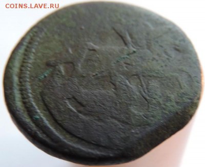 Денга 1760, до 01.12.14г в 23.00 мск - DSCN3326.JPG