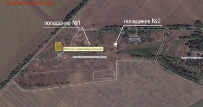 Ну а теперь про Украину - 23a01c664d87274bd5cd320ce07aebaf