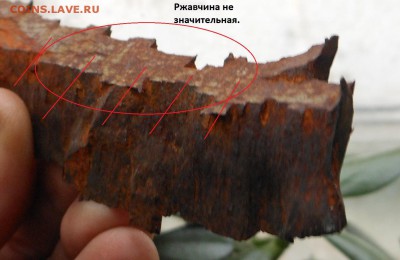Ну а теперь про Украину - DSCN7676.JPG