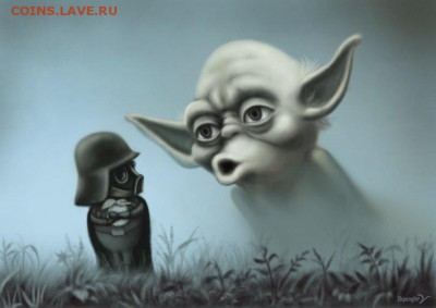 Ну а теперь про Украину - kKJxvQgluFE