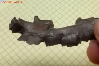 Ну а теперь про Украину - image
