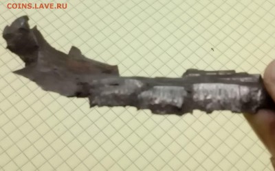 Ну а теперь про Украину - image