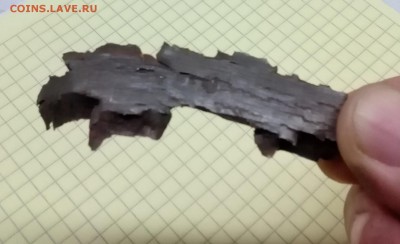 Ну а теперь про Украину - image