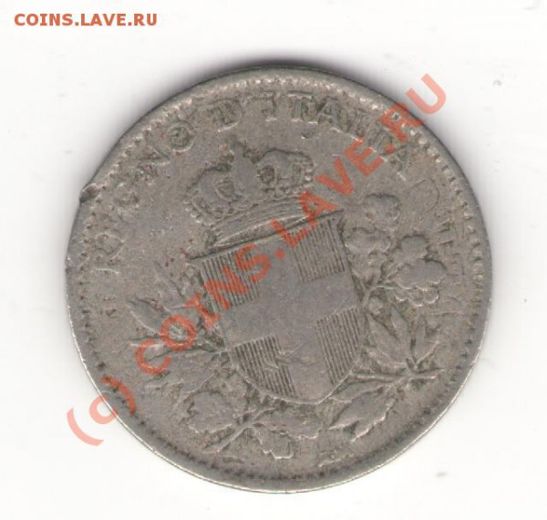 Италия 20 чентезимо 1918 до 08.05.10 в 21.00 мск - italy20cents 001