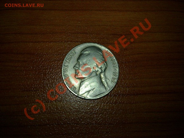 5 центов 1939 - 20100504_001
