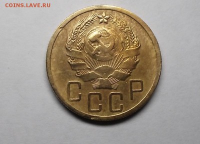 5к 1935г н. - DSCF6215.JPG