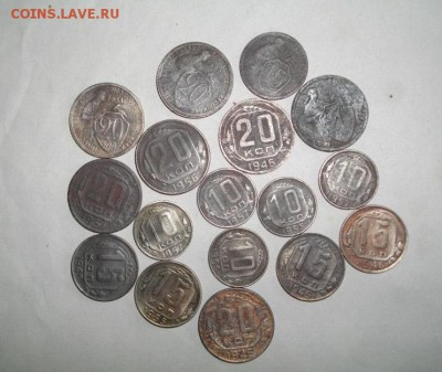 лот советов .до 03.12.14.в 22.00мск - IMGP4844.JPG
