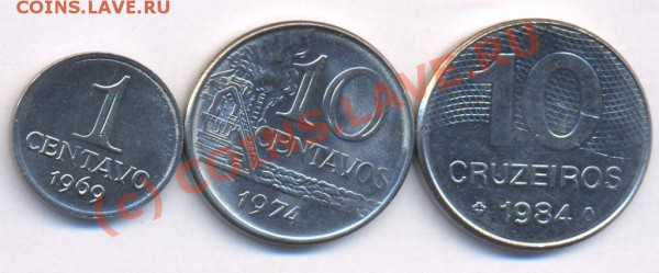 3 Бразилия. сборный. До 6.05 10 г. 21-00 МСК. - Бразилия