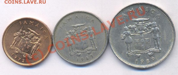 3 Ямайка. сборный. До 6.05 10 г. 21-00 МСК. - Ямайка